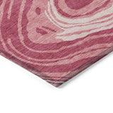 addison chantille acn1051 blush rug