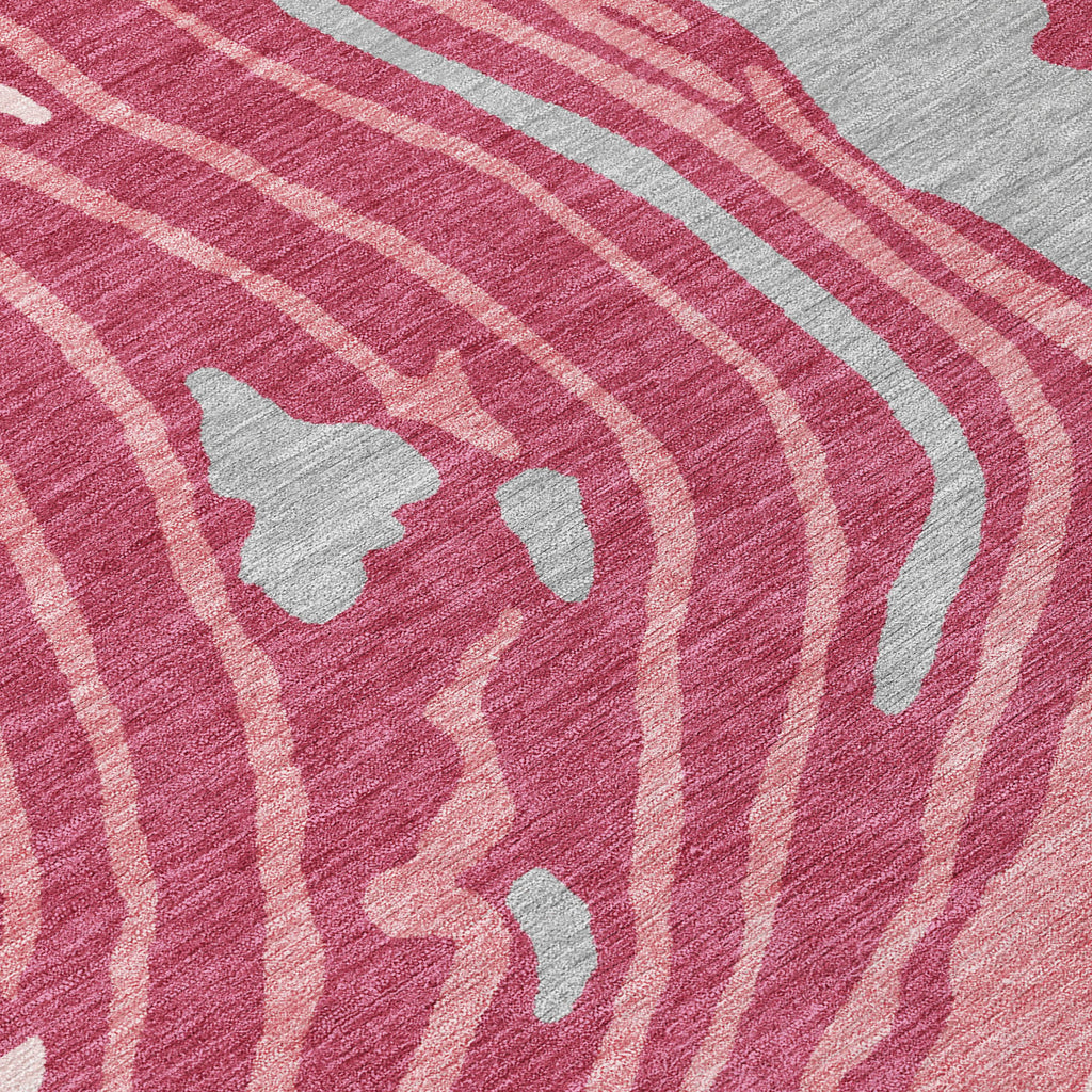 addison chantille acn1051 blush rug