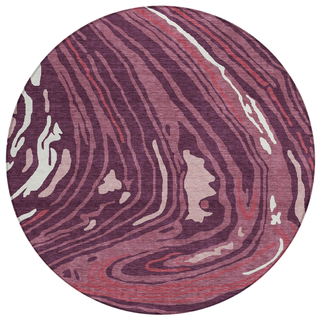 addison chantille acn1051 garnet rug