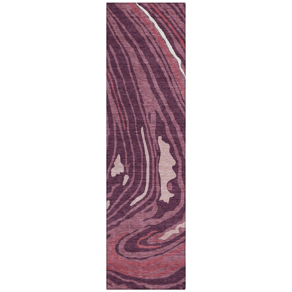 addison chantille acn1051 garnet rug