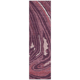 addison chantille acn1051 garnet rug