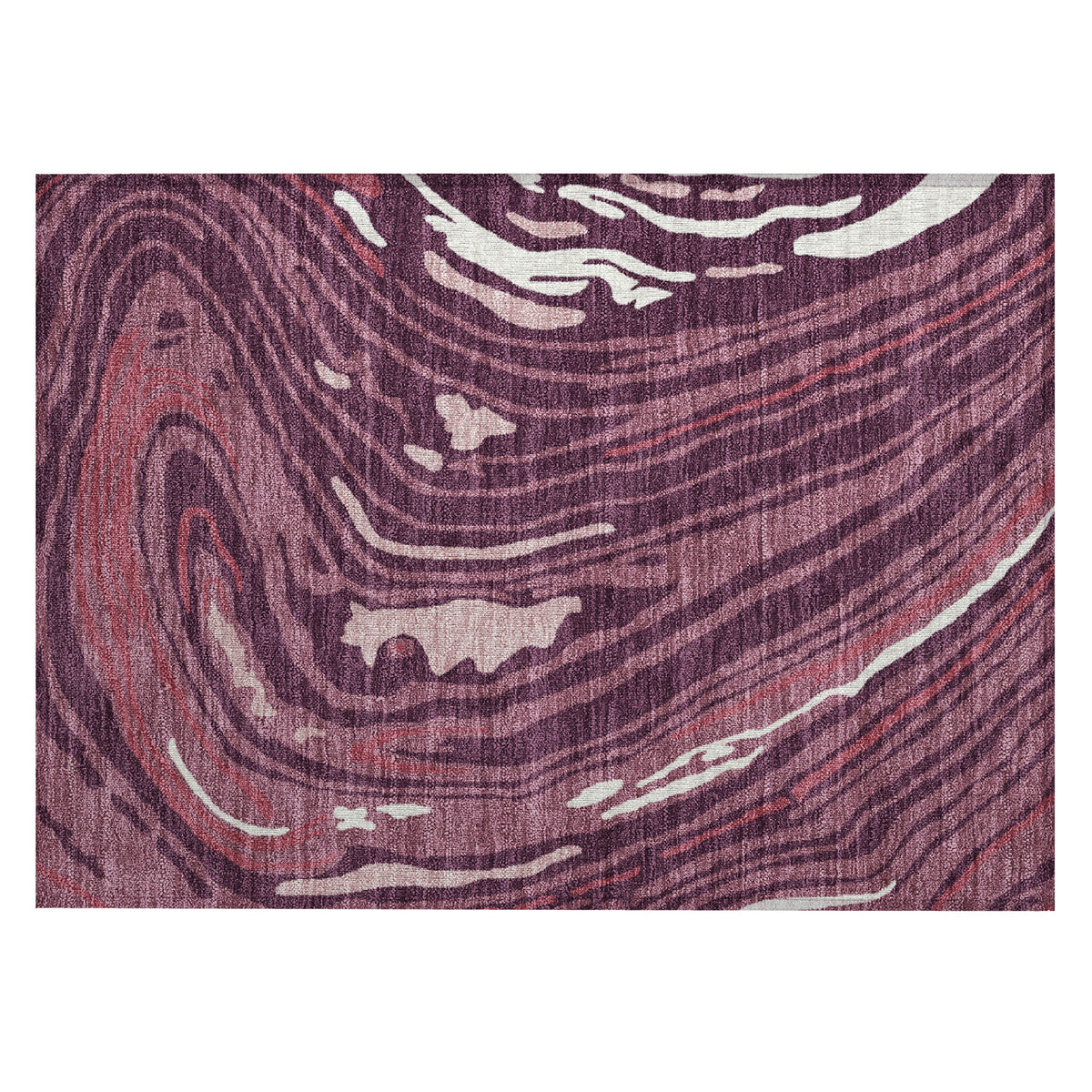 addison chantille acn1051 garnet rug