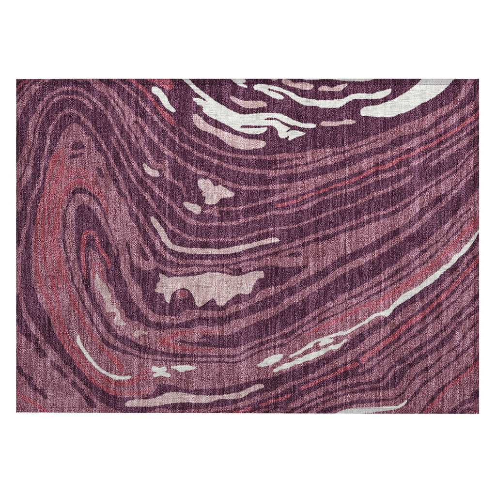 addison chantille acn1051 garnet rug