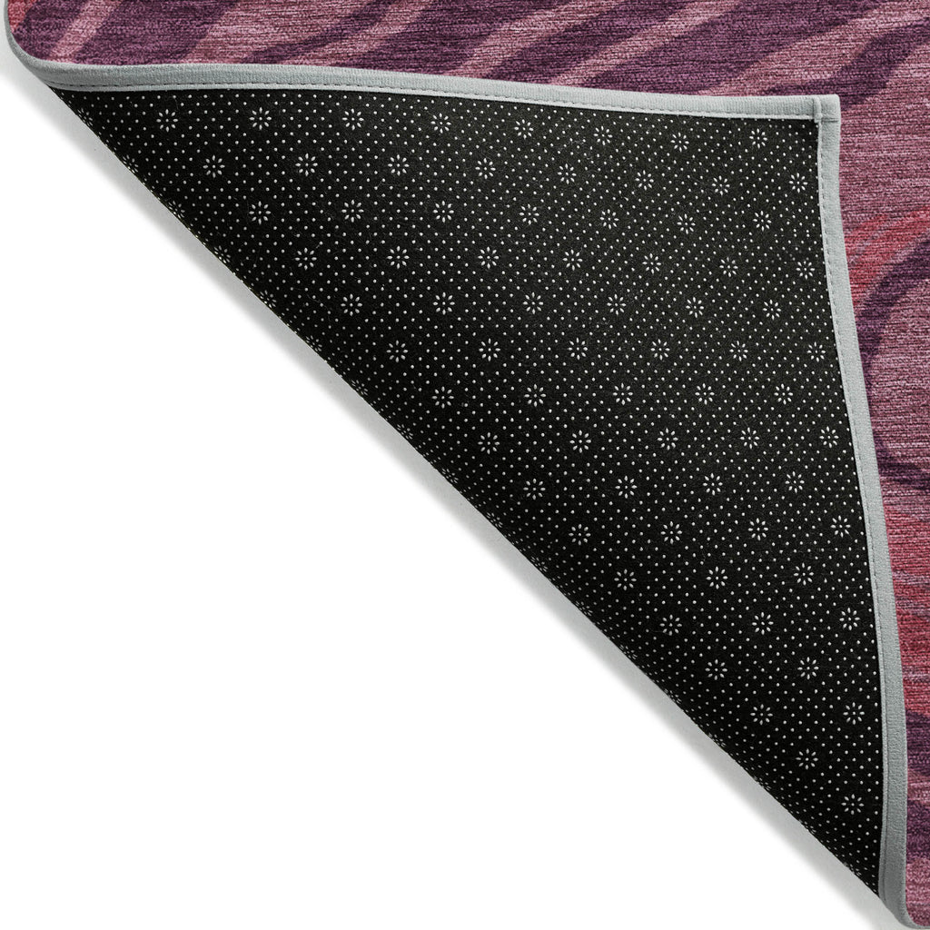 addison chantille acn1051 garnet rug