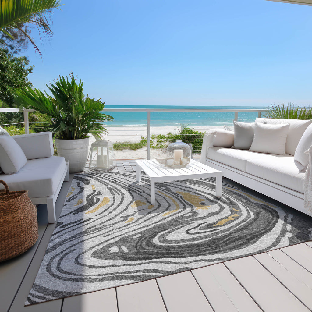 addison chantille acn1051 gray rug