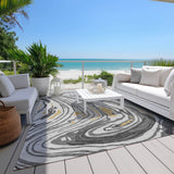 addison chantille acn1051 gray rug