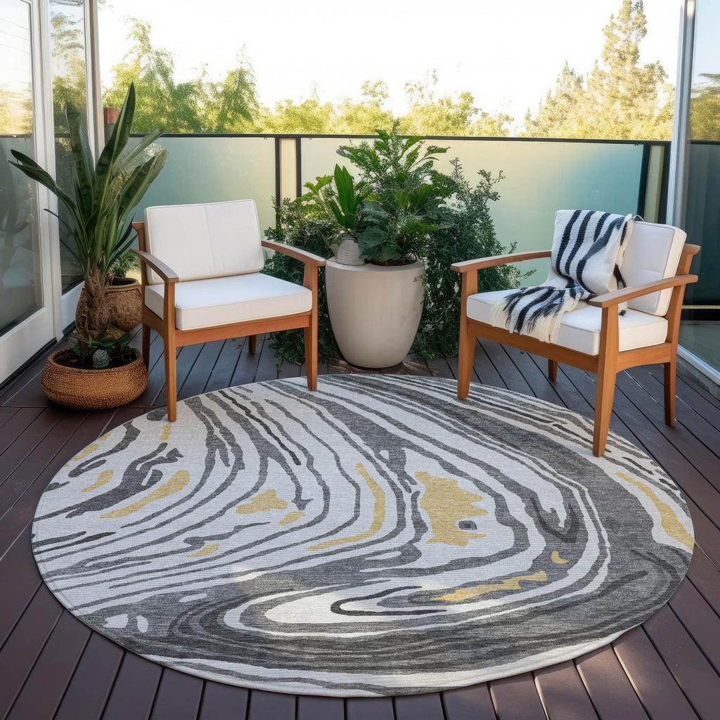 addison chantille acn1051 gray rug