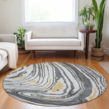 addison chantille acn1051 gray rug
