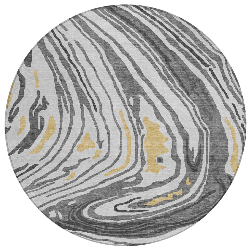 addison chantille acn1051 gray rug