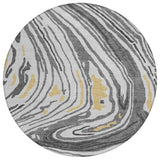 addison chantille acn1051 gray rug