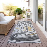 addison chantille acn1051 gray rug