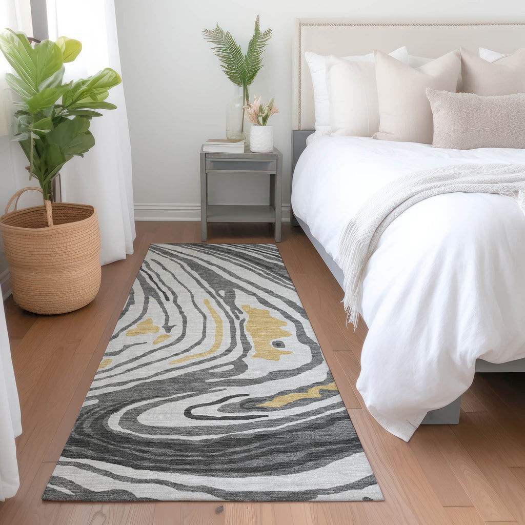 addison chantille acn1051 gray rug