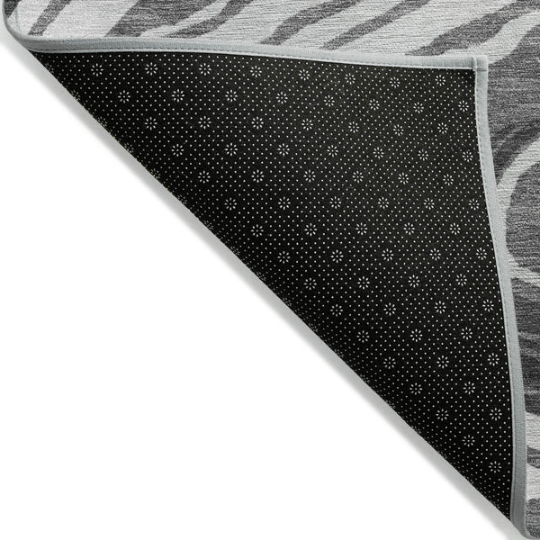 addison chantille acn1051 gray rug