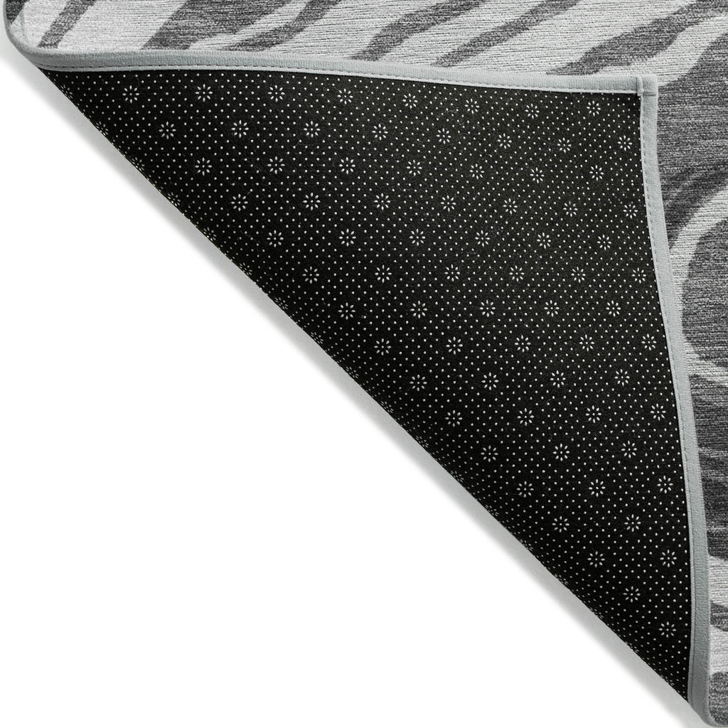 addison chantille acn1051 gray rug