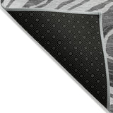 addison chantille acn1051 gray rug