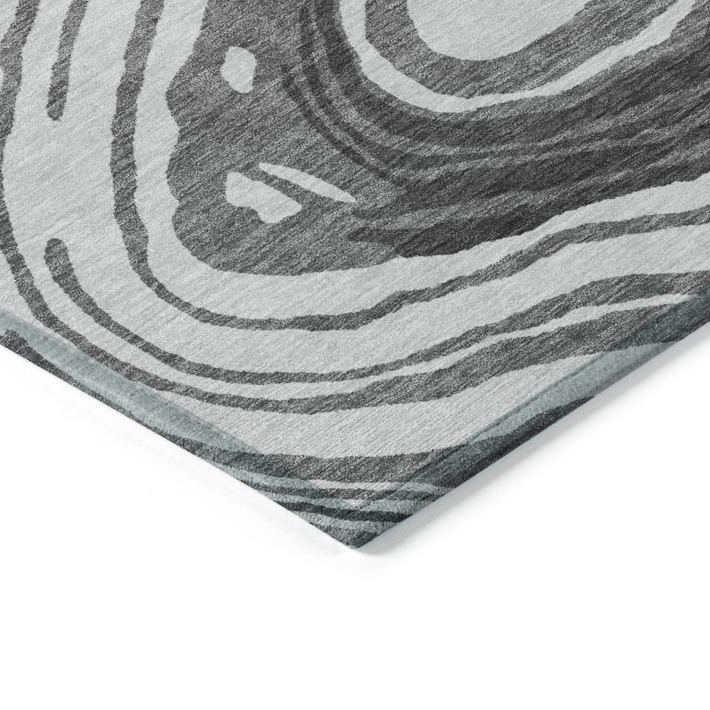 addison chantille acn1051 gray rug