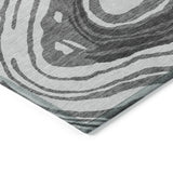 addison chantille acn1051 gray rug