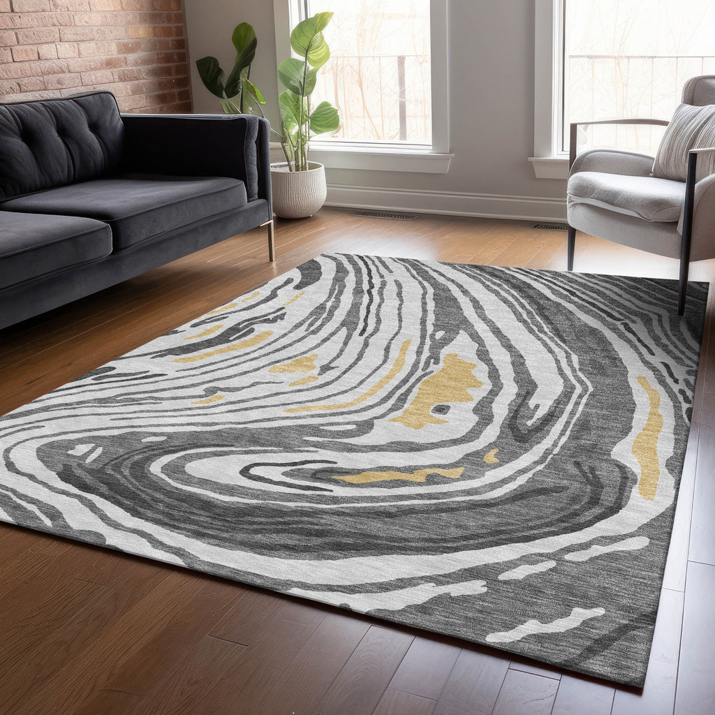 addison chantille acn1051 gray rug