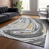 addison chantille acn1051 gray rug