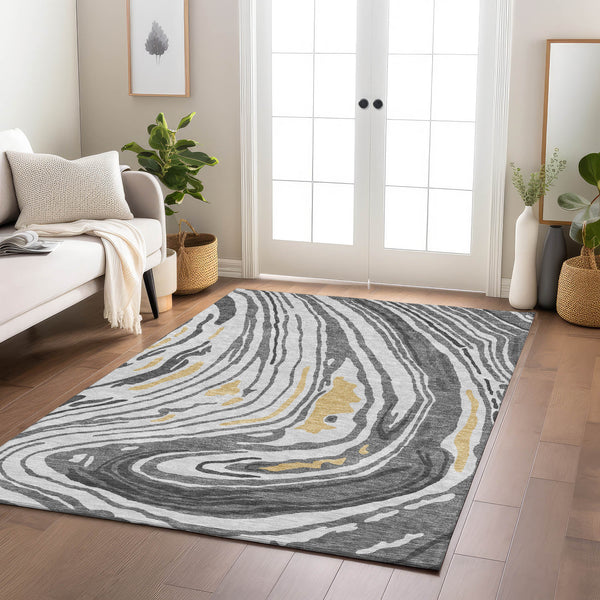 addison chantille acn1051 gray rug