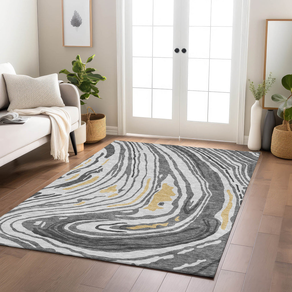 addison chantille acn1051 gray rug