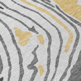 addison chantille acn1051 gray rug