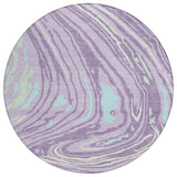 addison chantille acn1051 lavender rug