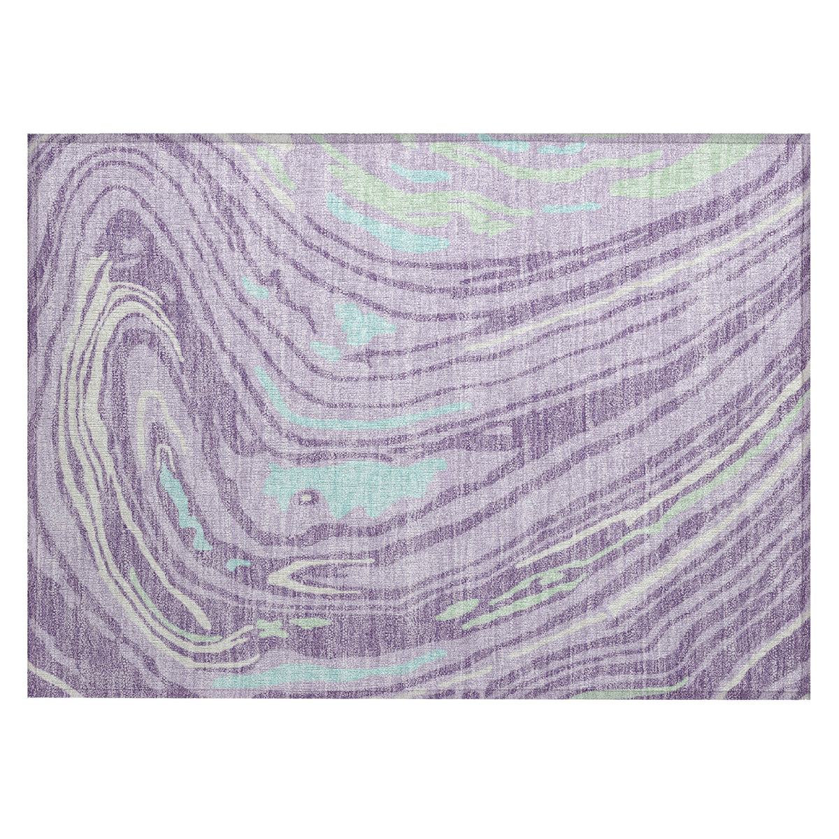 addison chantille acn1051 lavender rug