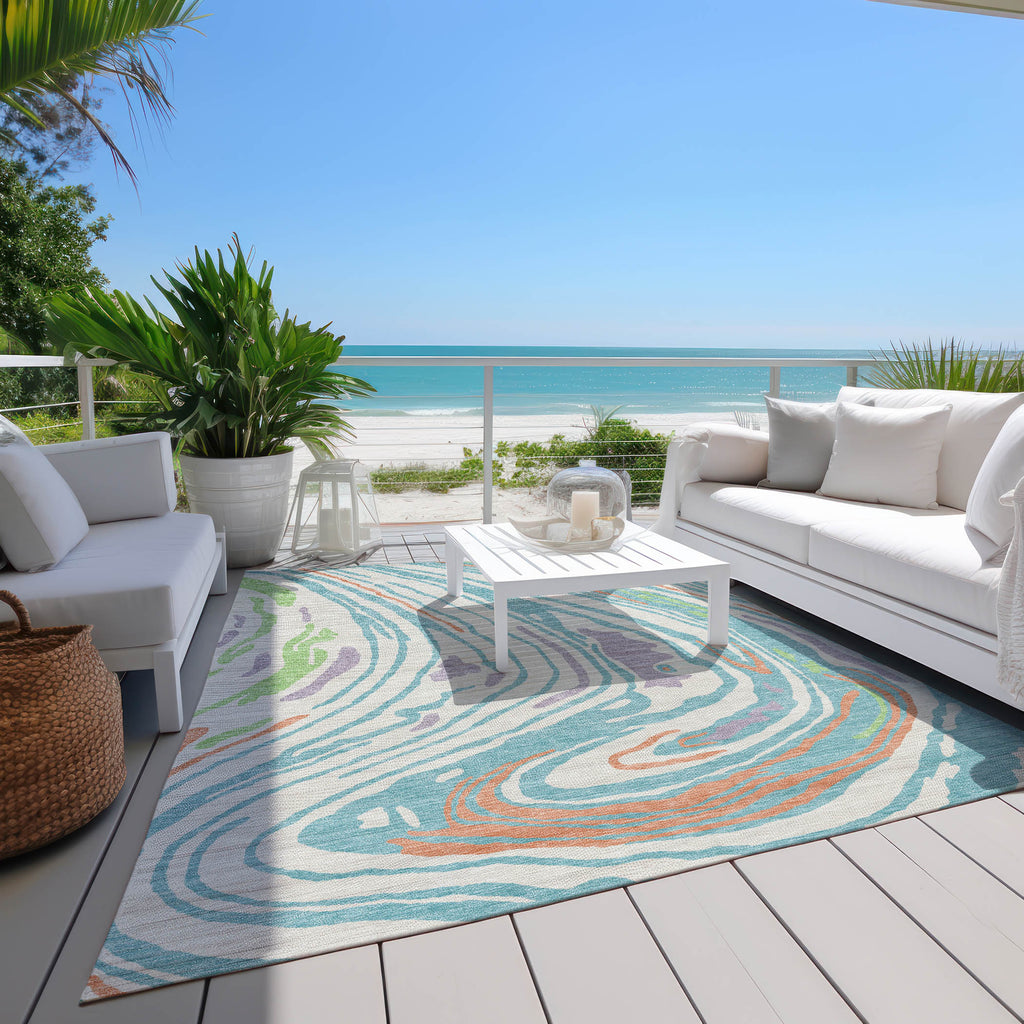 addison chantille acn1051 linen rug