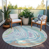 addison chantille acn1051 linen rug