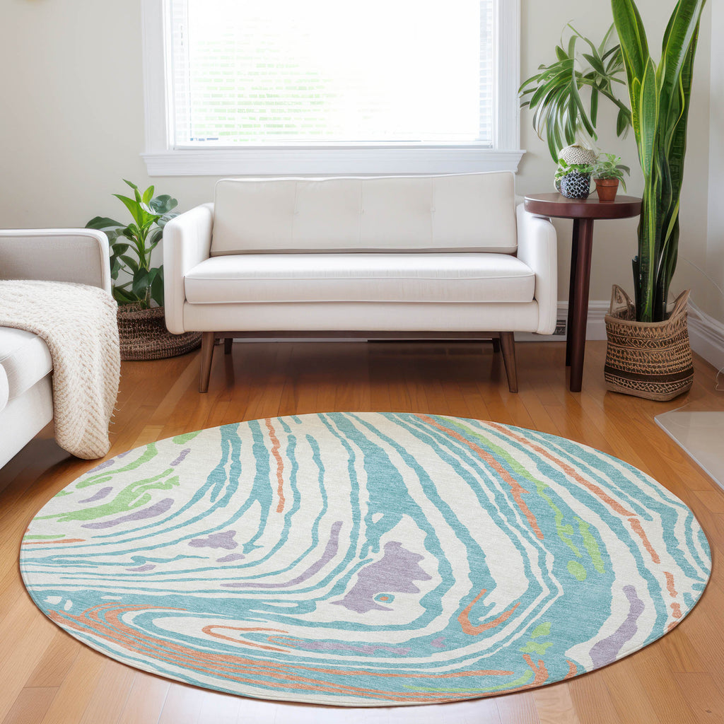 addison chantille acn1051 linen rug