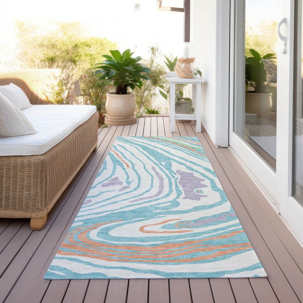 addison chantille acn1051 linen rug