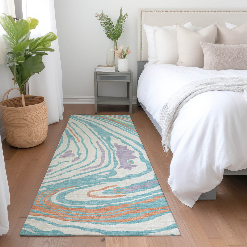 addison chantille acn1051 linen rug