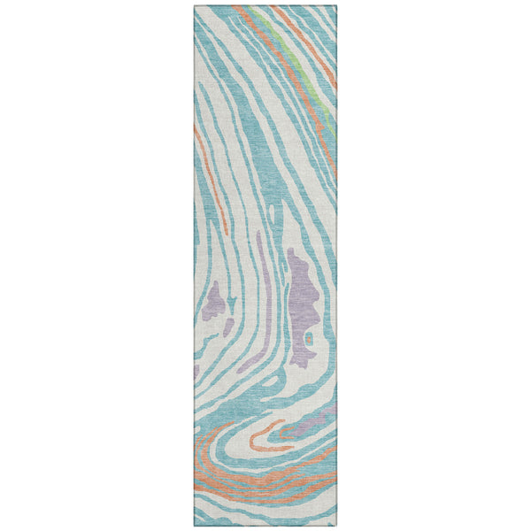 addison chantille acn1051 linen rug