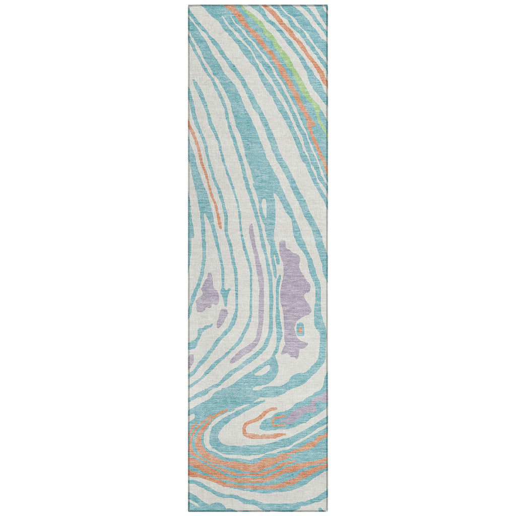 addison chantille acn1051 linen rug