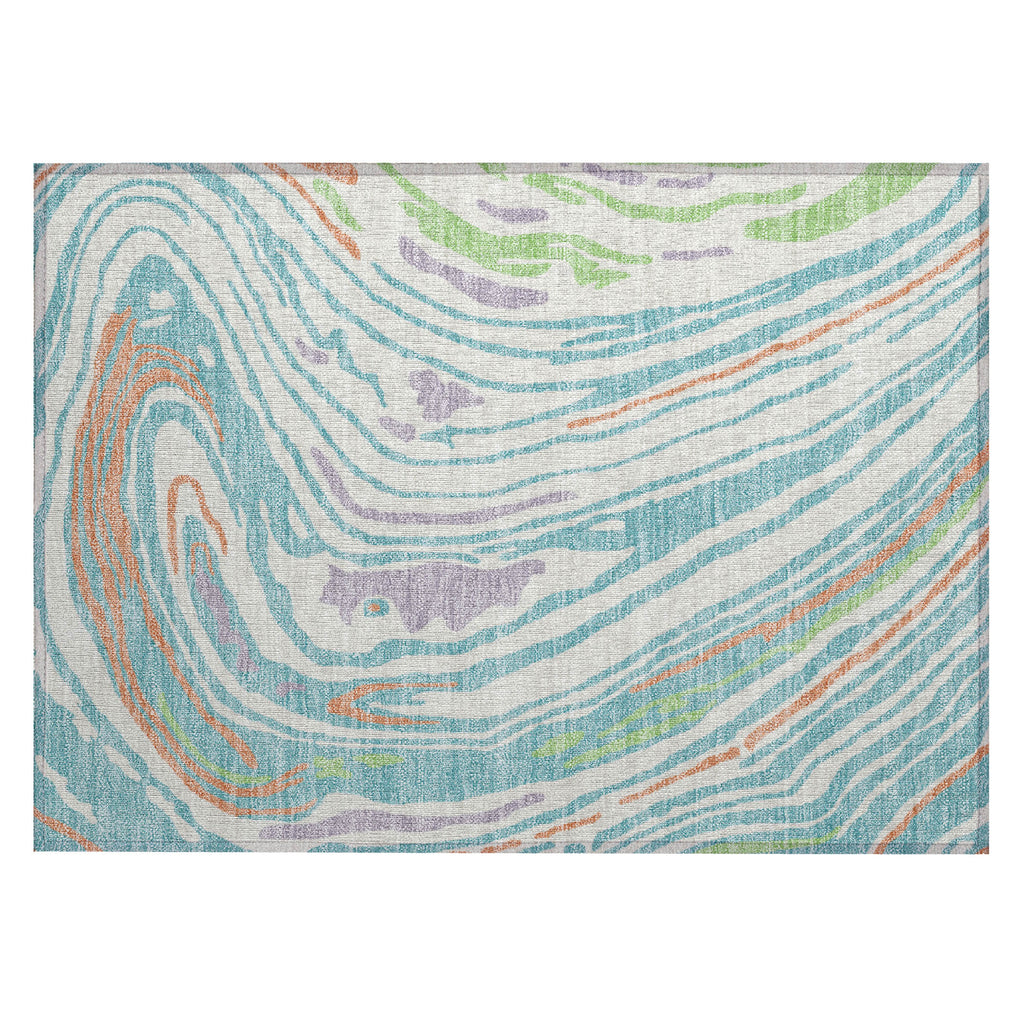 addison chantille acn1051 linen rug