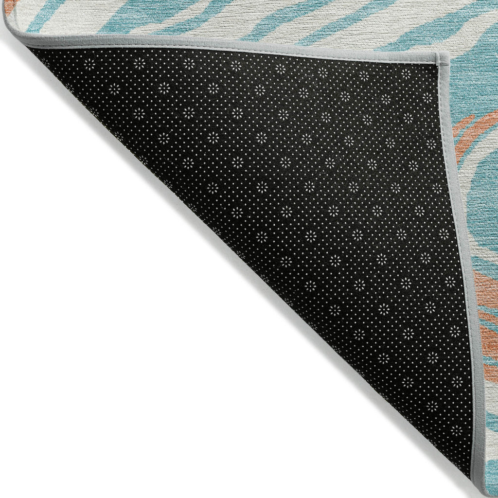 addison chantille acn1051 linen rug