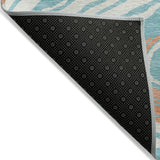 addison chantille acn1051 linen rug