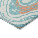 addison chantille acn1051 linen rug