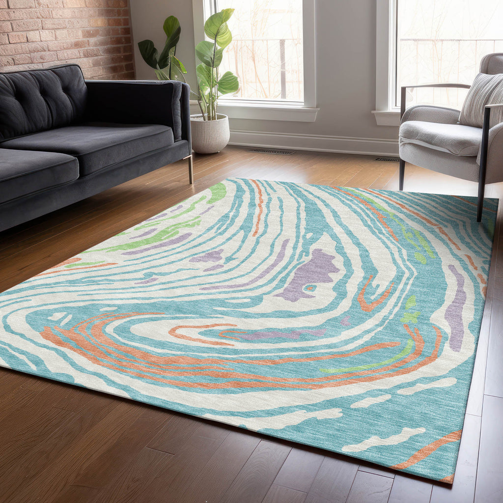 addison chantille acn1051 linen rug