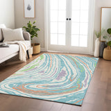 addison chantille acn1051 linen rug