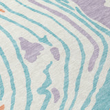 addison chantille acn1051 linen rug