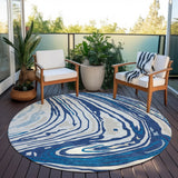addison chantille acn1051 navy rug