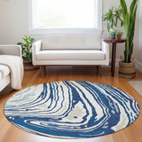addison chantille acn1051 navy rug