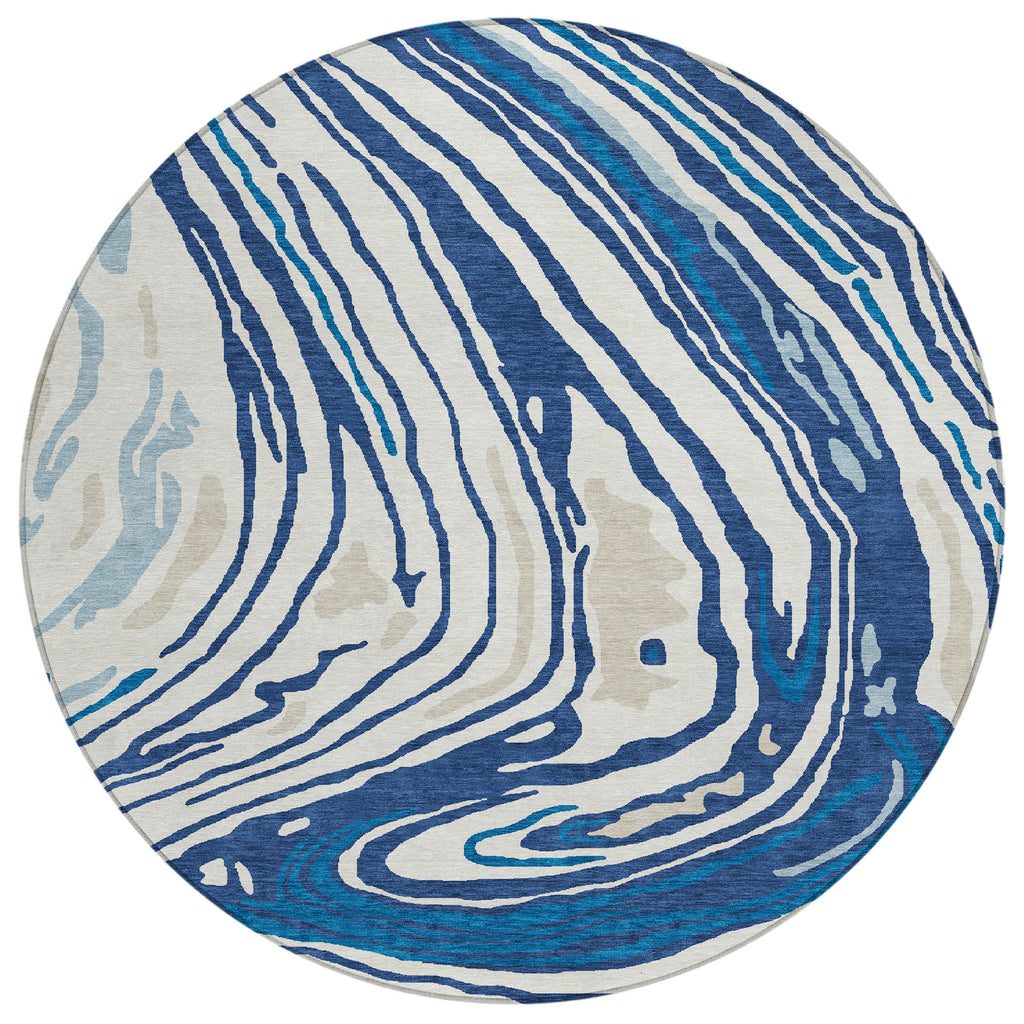 addison chantille acn1051 navy rug