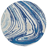 addison chantille acn1051 navy rug