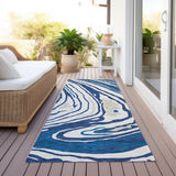 addison chantille acn1051 navy rug