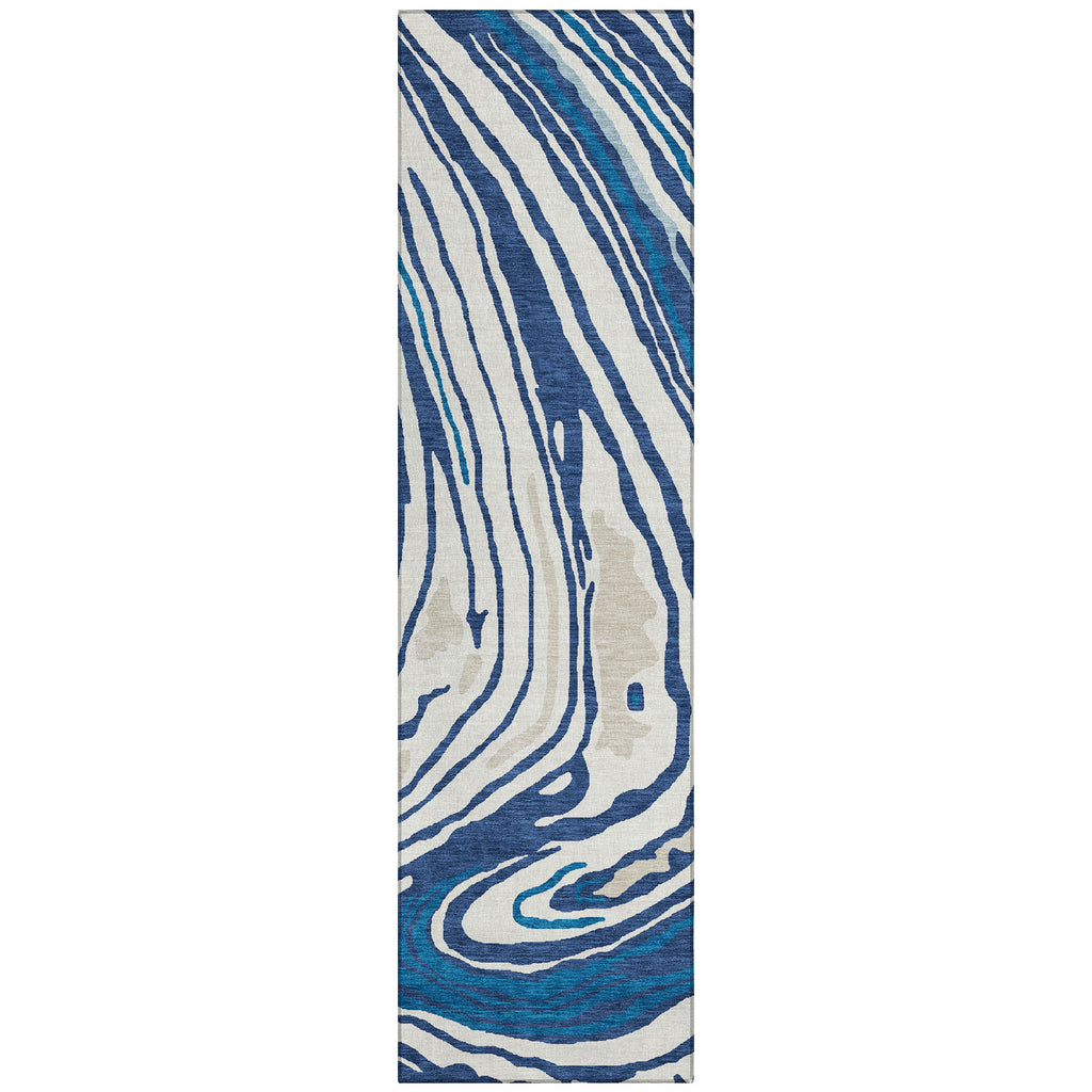 addison chantille acn1051 navy rug