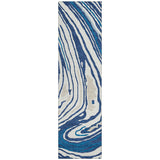 addison chantille acn1051 navy rug