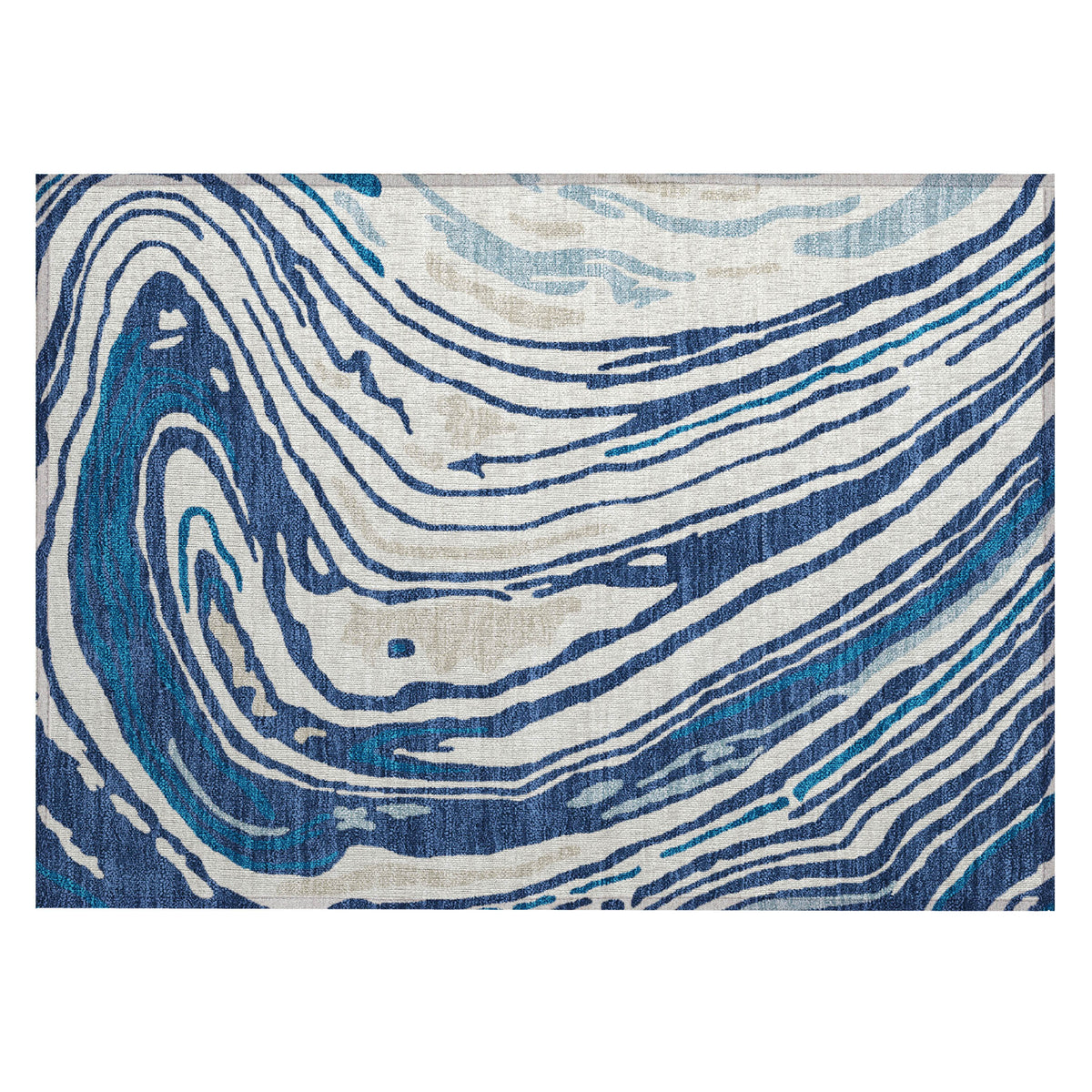 addison chantille acn1051 navy rug